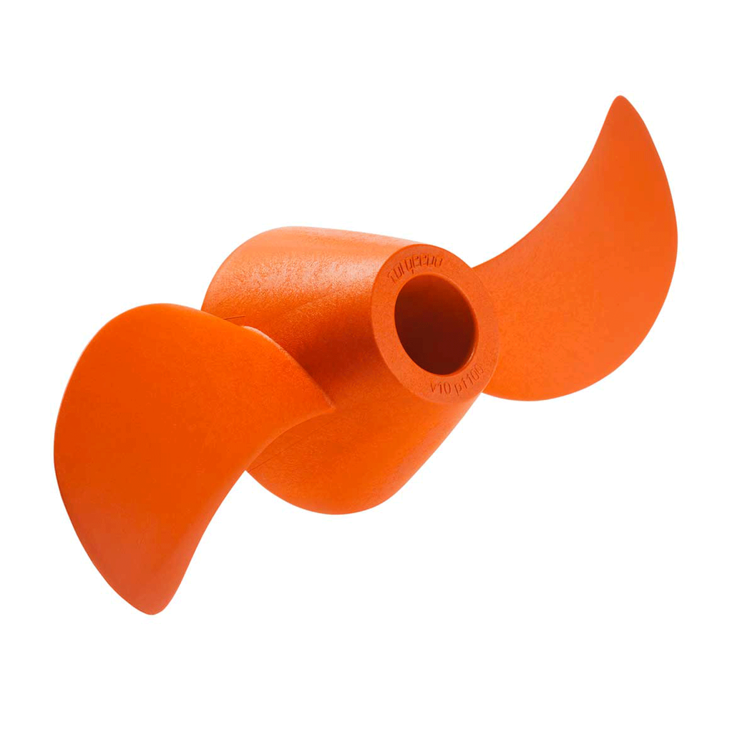 Spare-propeller-v10-p1100-2