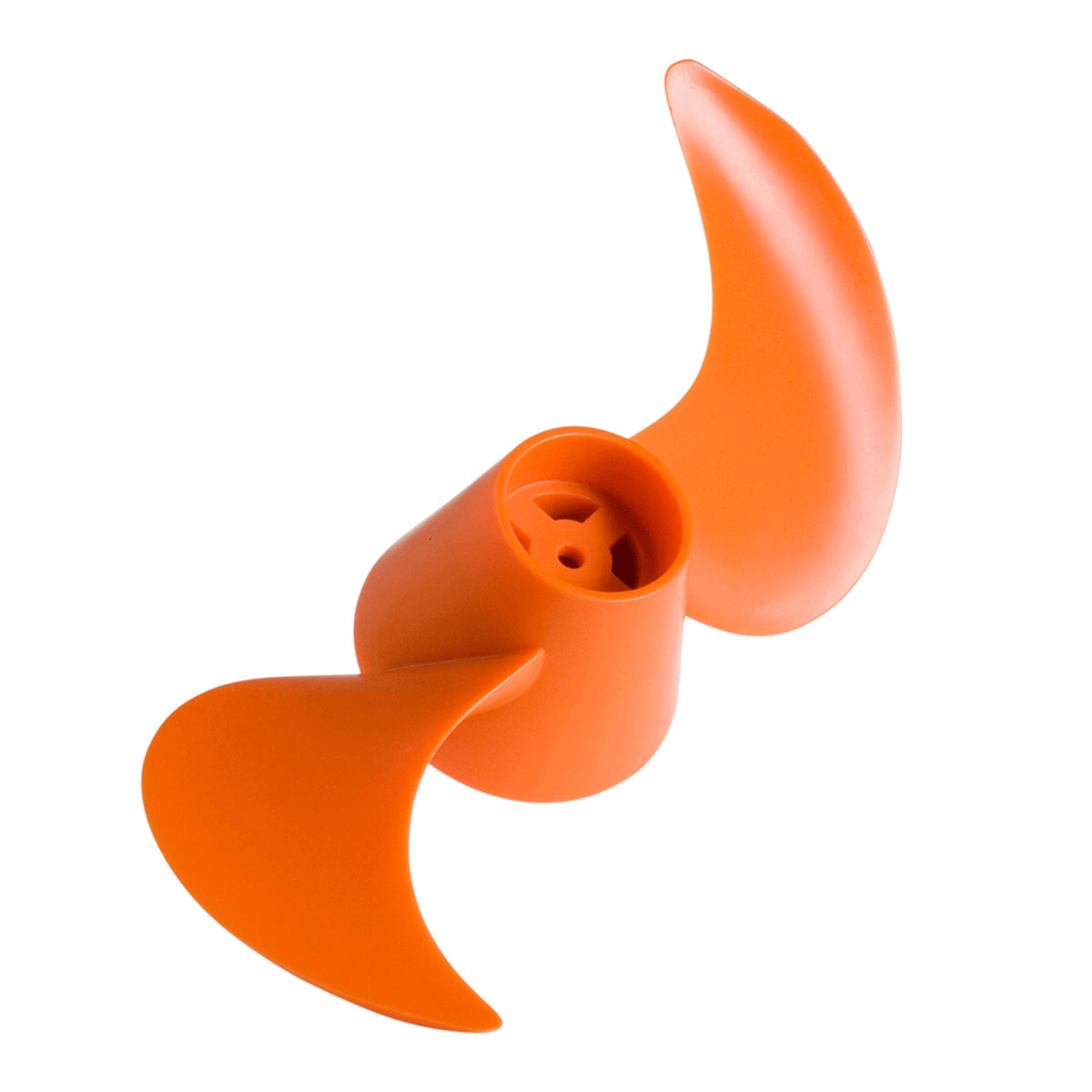 Spare-propeller-v10-p350-for-Ultralight-403