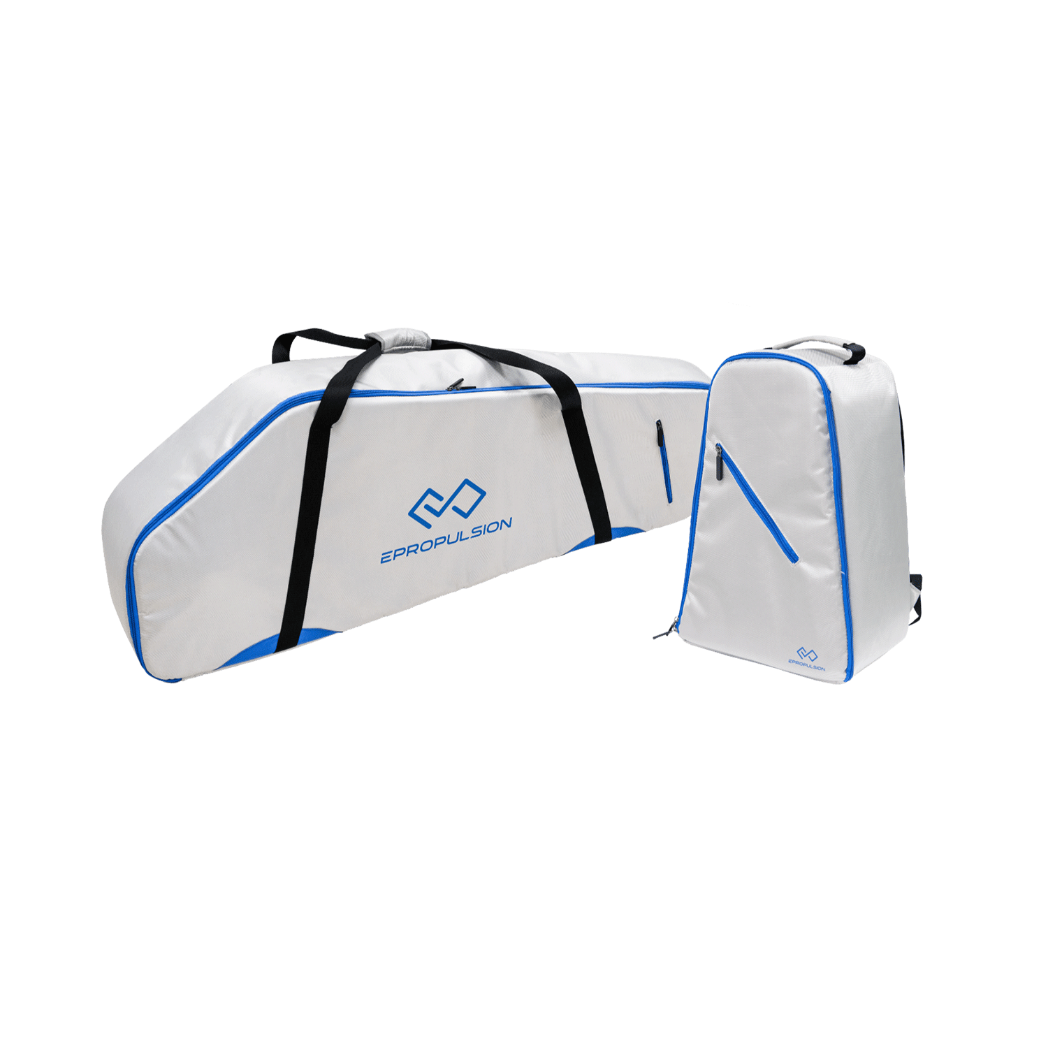 Spirit-Bag-Set-Plus