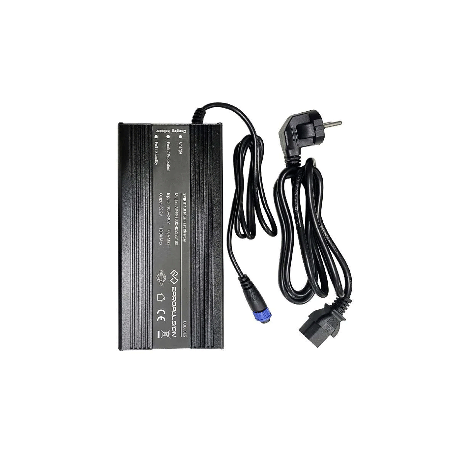 Spirit-Battery-Fast-Charger