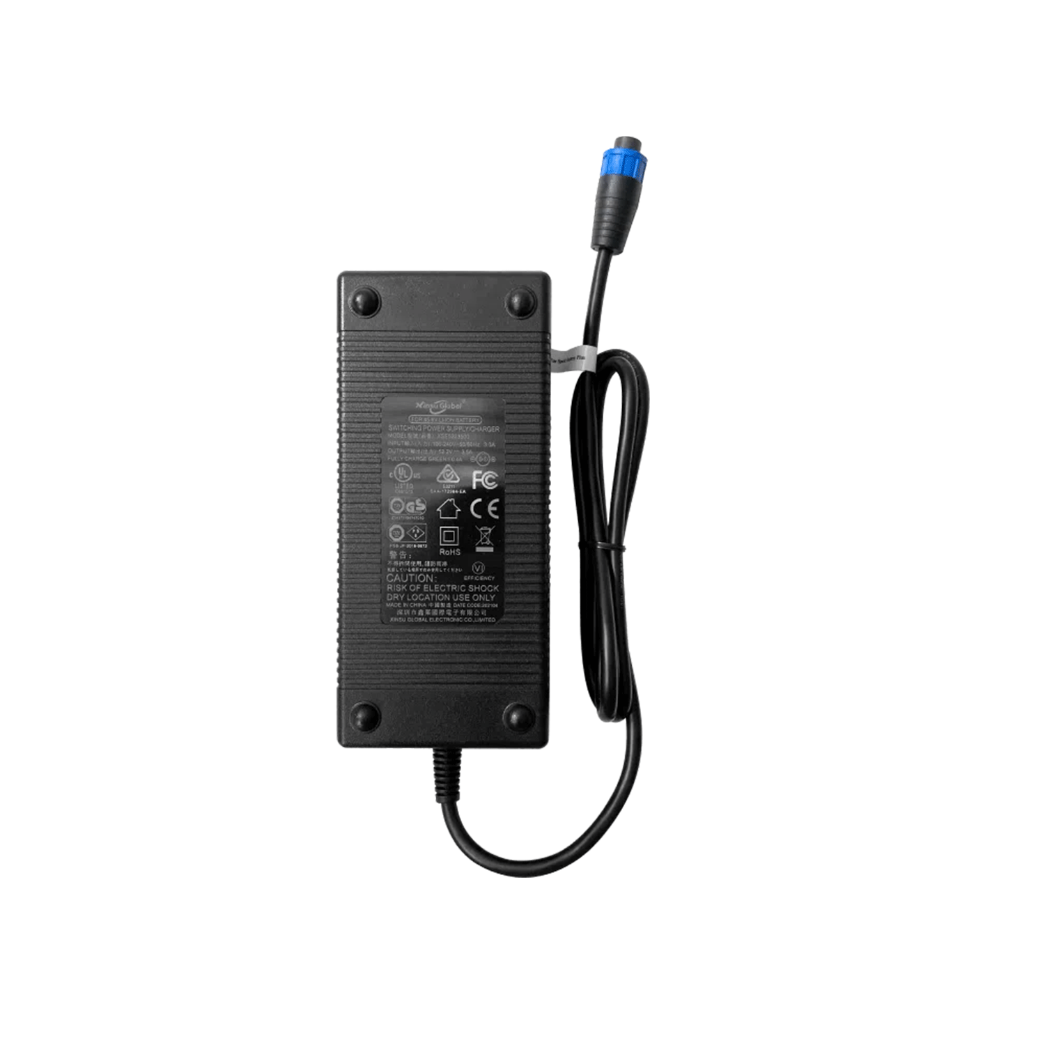 Spirit-Battery-Plus-Charger
