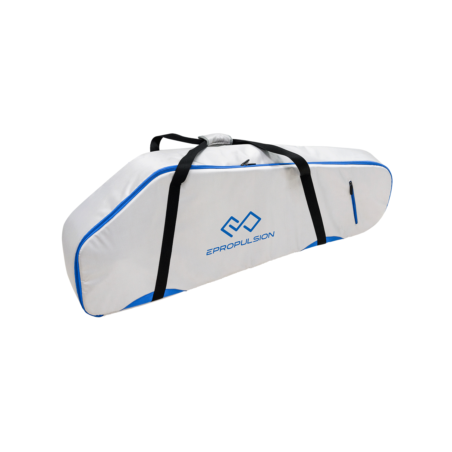 Spirit-Battery-Bag
