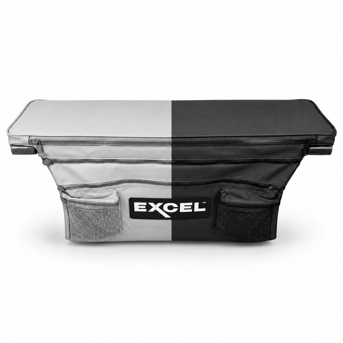 EXCEL Seat Cushion Storage Bag