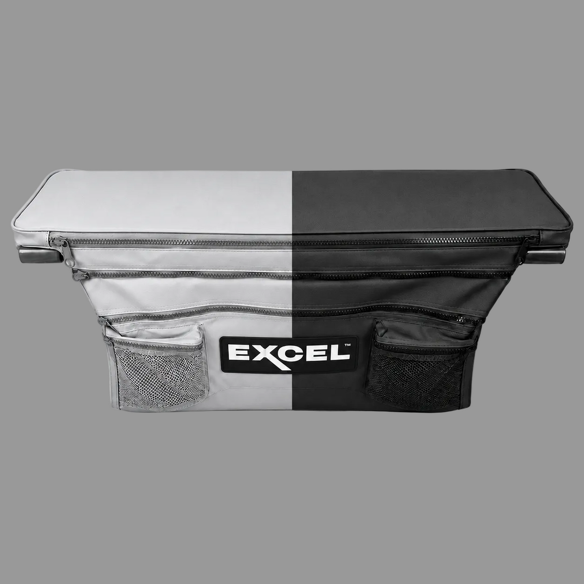 EXCEL Seat Cushion Storage Bag
