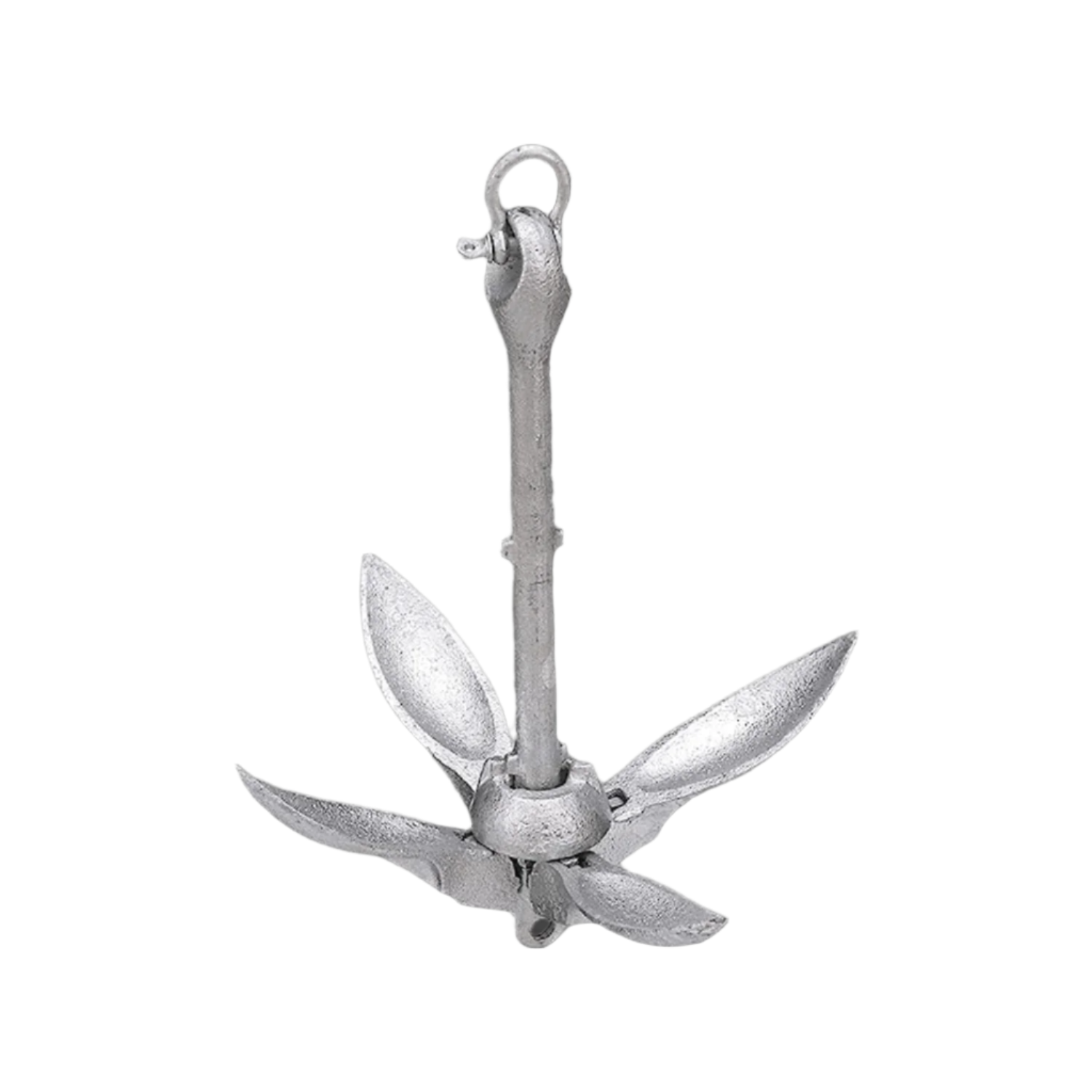 Spoon-Shaped-Folding-Anchor-Excel