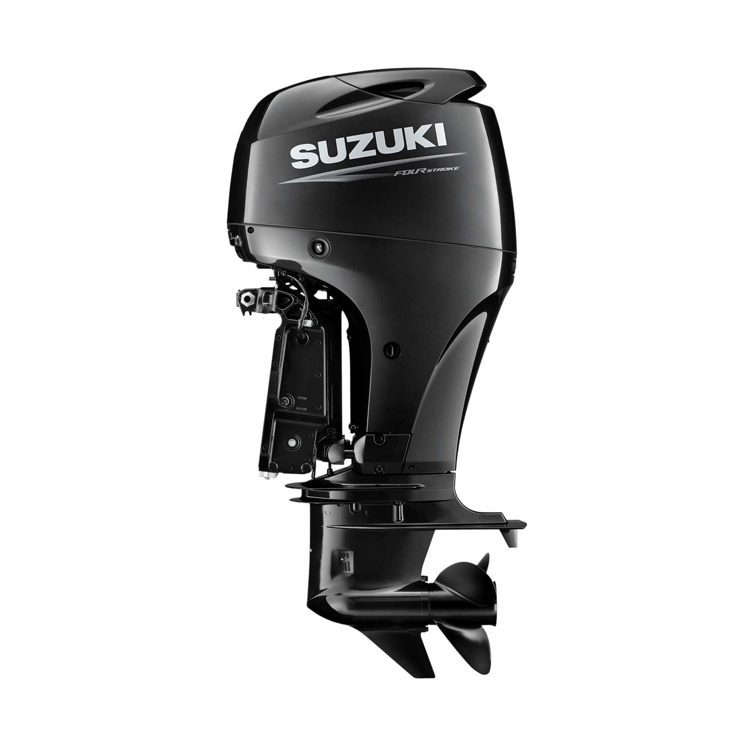 Suzuki-100hp_Outboard_Excel-Leisure-01