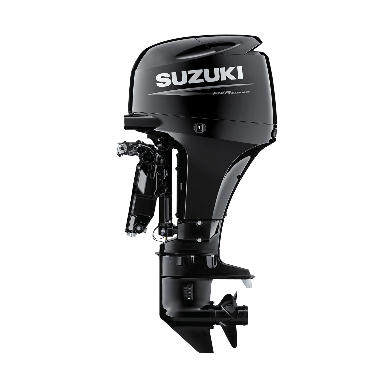 Suzuki_Excel_Outboard