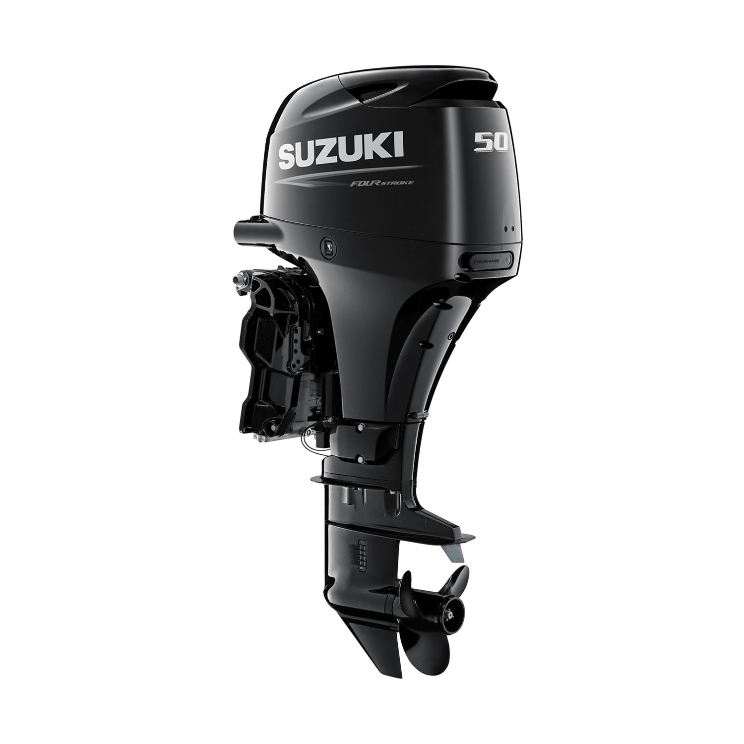 Suzuki_Excel_Outboard