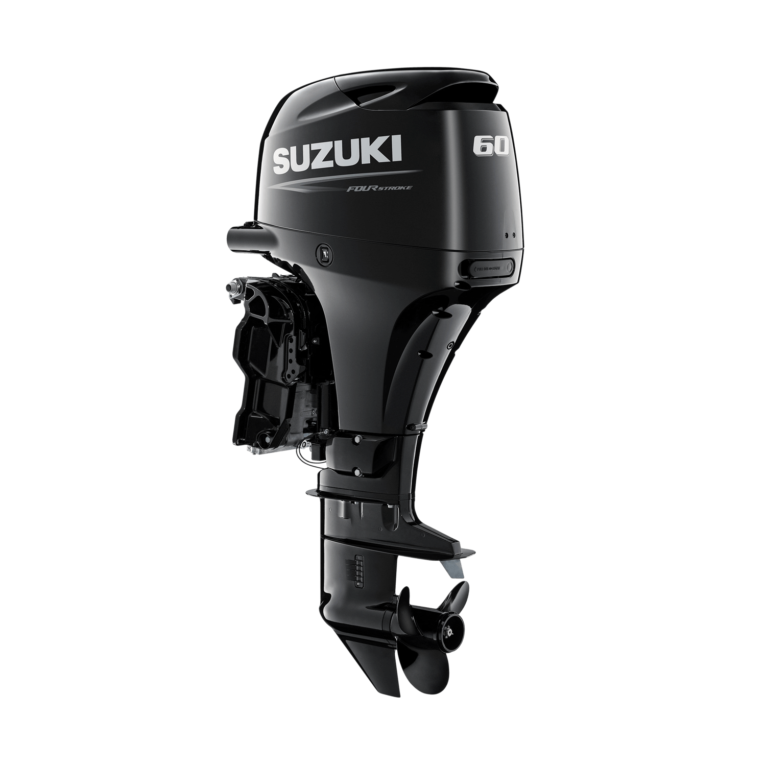 Suzuki_Excel_Outboard