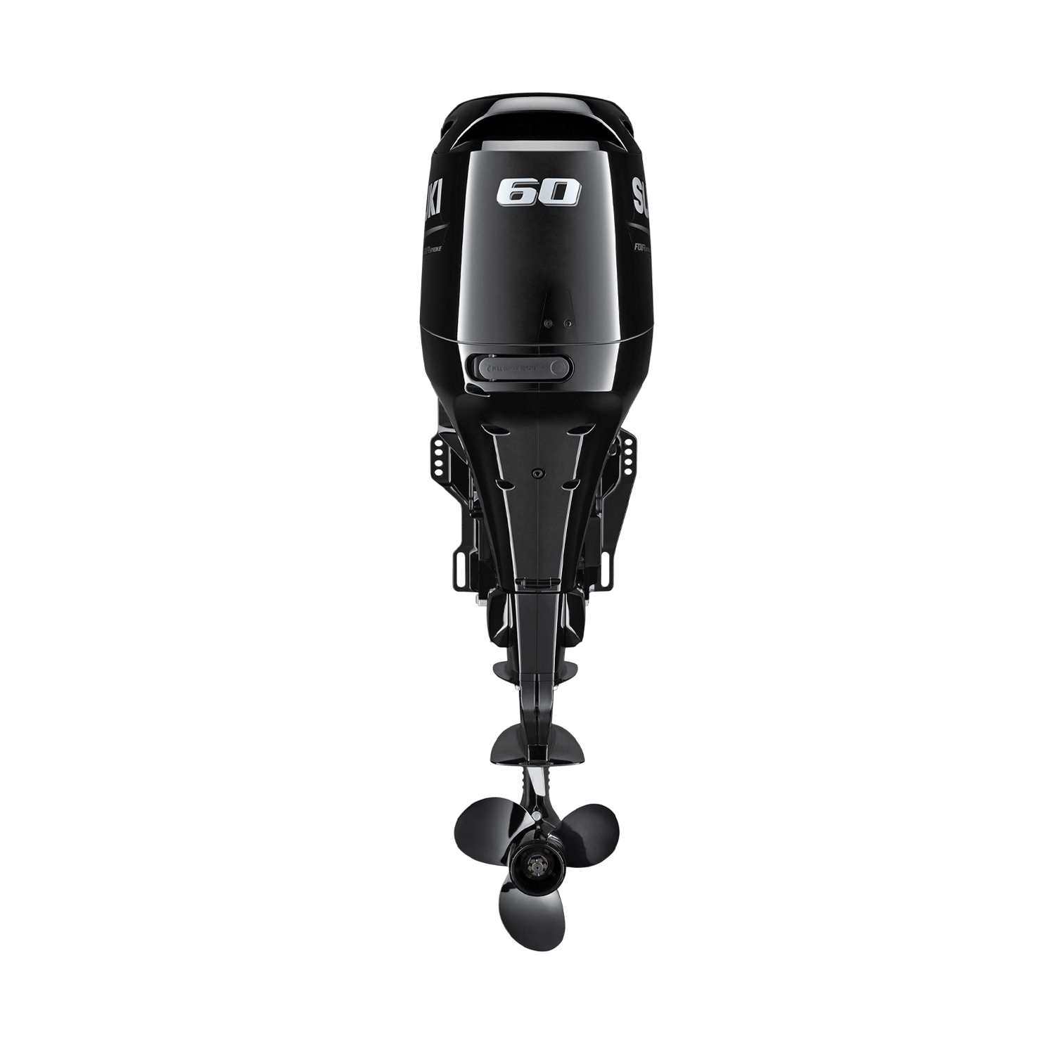Suzuki_Excel_Outboard