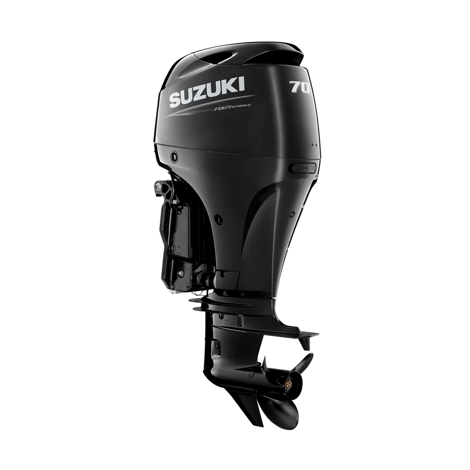 Suzuki_Excel_Outboard