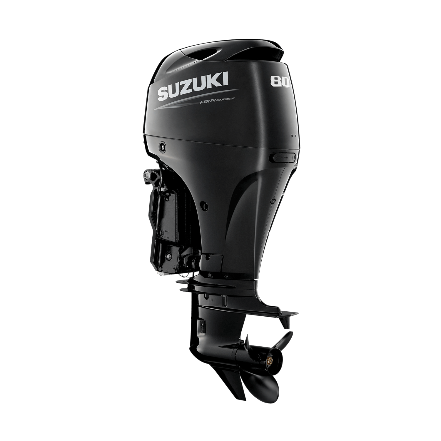 Suzuki-80hp_Outboard_Excel-Leisure-02