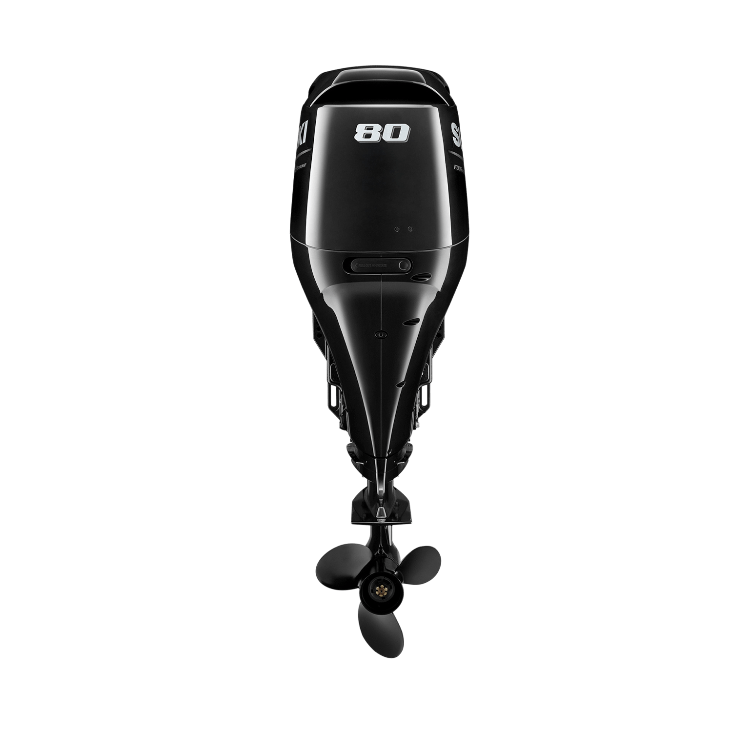Suzuki-80hp_Outboard_Excel-Leisure-03