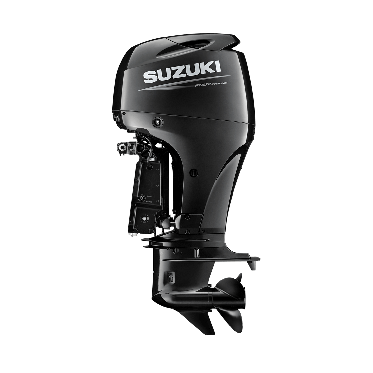 Suzuki-90hp_Outboard_Excel-Leisure-01