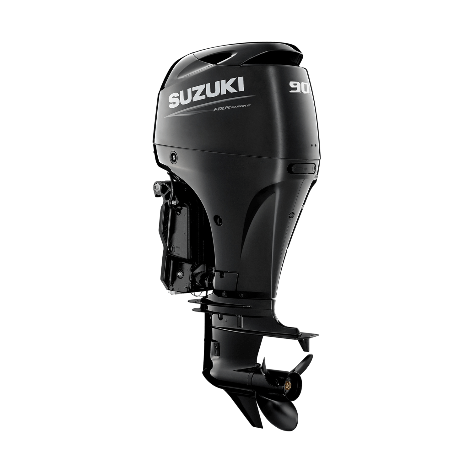 Suzuki-90hp_Outboard_Excel-Leisure-02