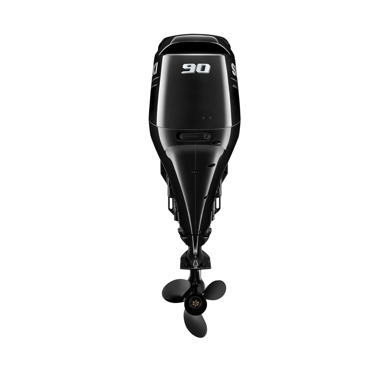 Suzuki-90hp_Outboard_Excel-Leisure-03