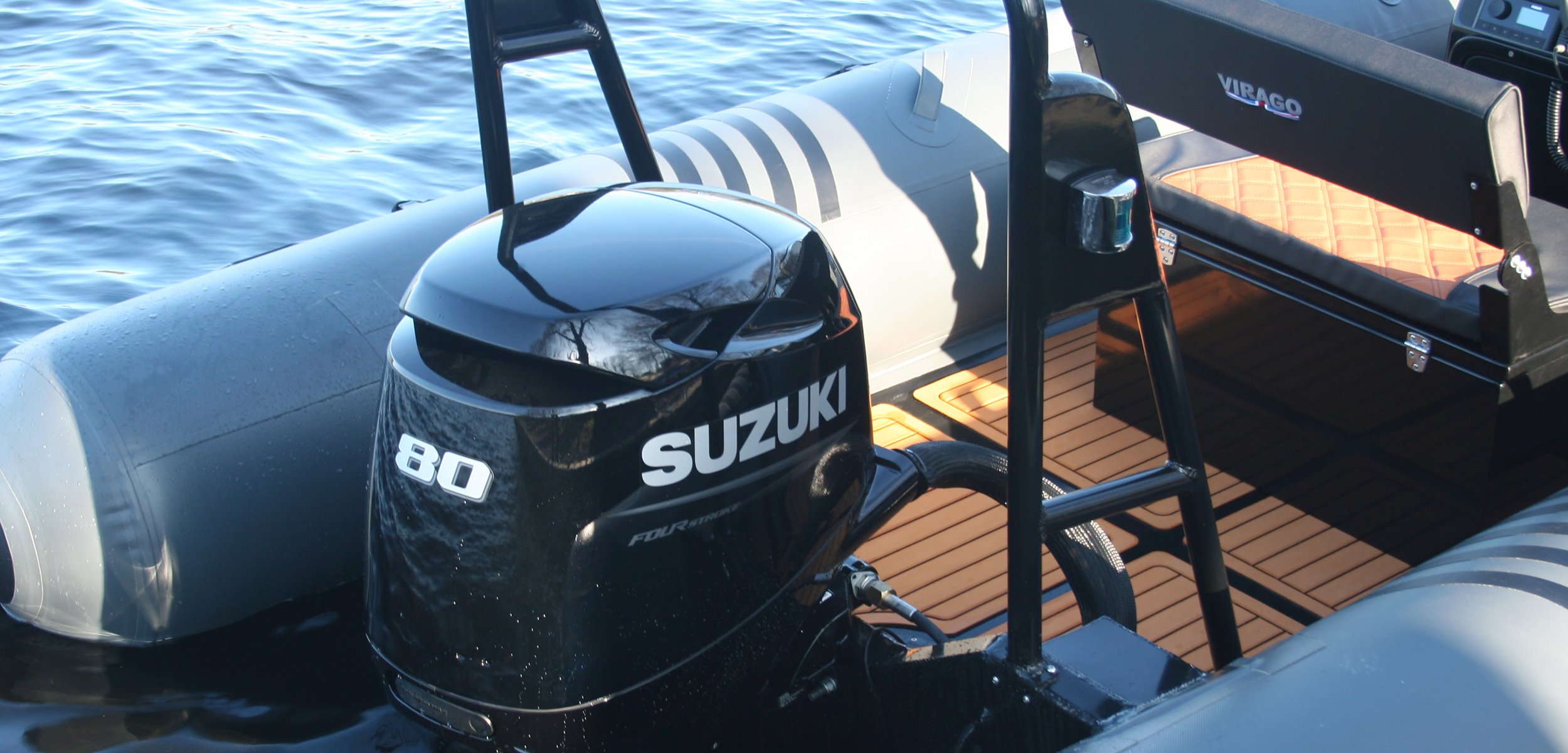 Suzuki_Outboards