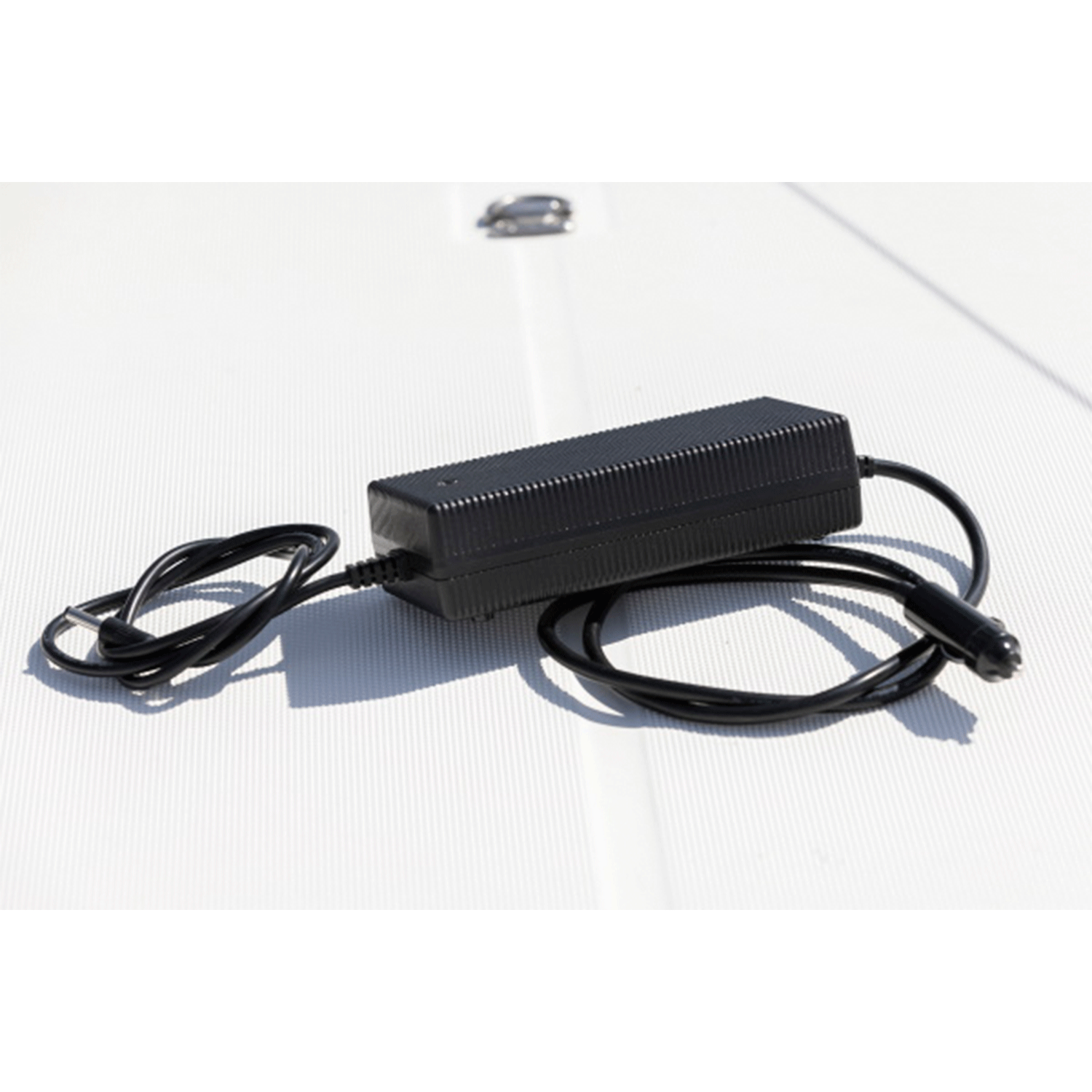 TEMO-12V-CHARGER