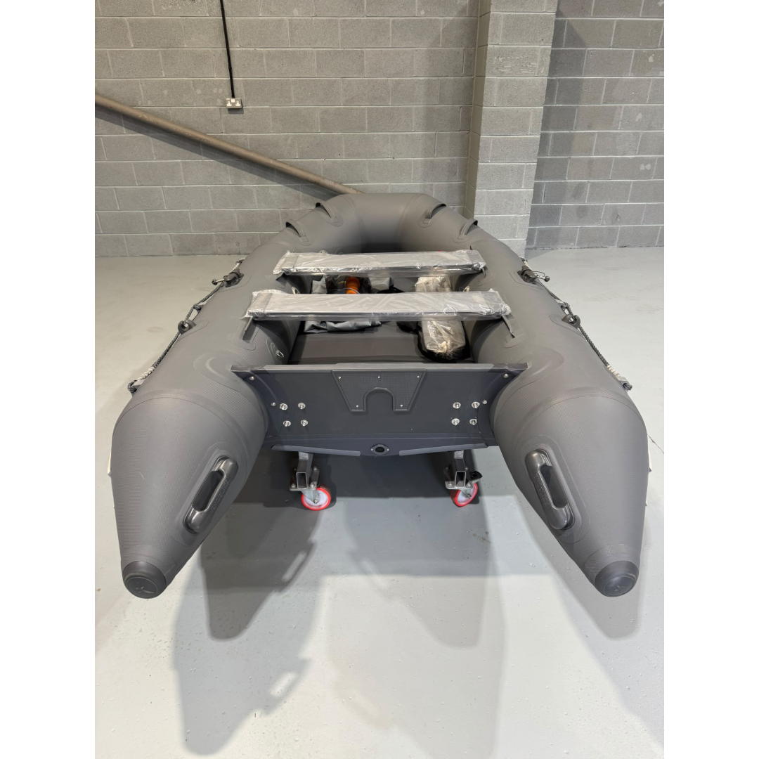 Volante 290 Reconditioned
