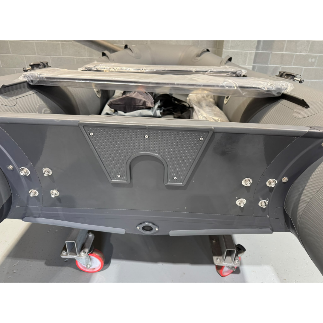 Volante 290 Reconditioned