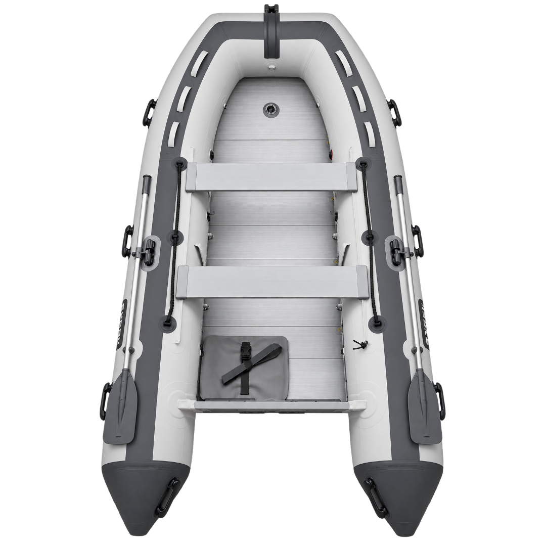 EXCEL Scout 360 Inflatable Boat