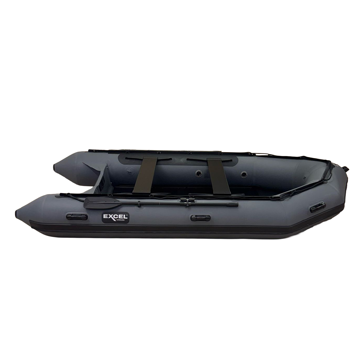 EXCEL Vanguard 705 Inflatable Boat