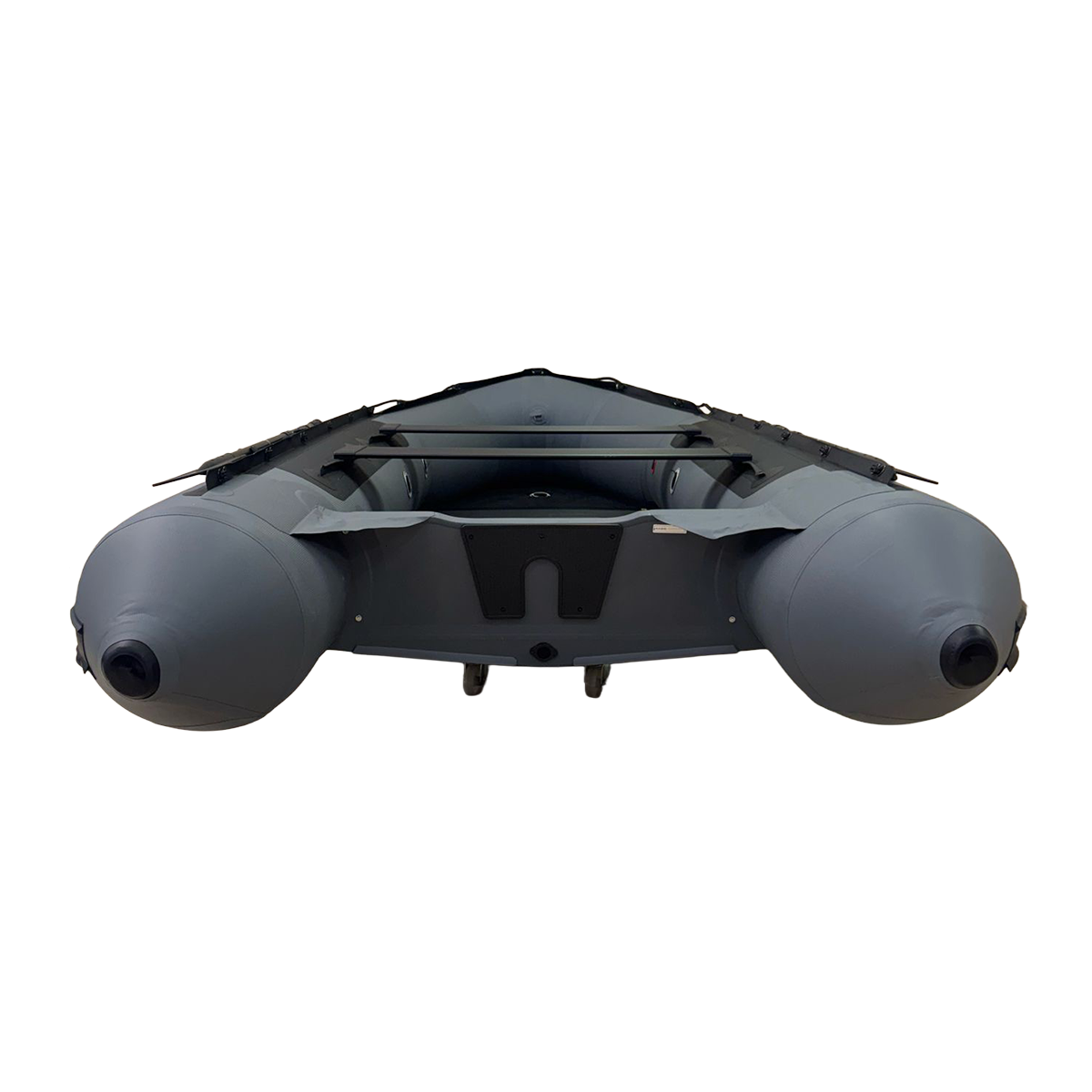 EXCEL Vanguard 705 Inflatable Boat