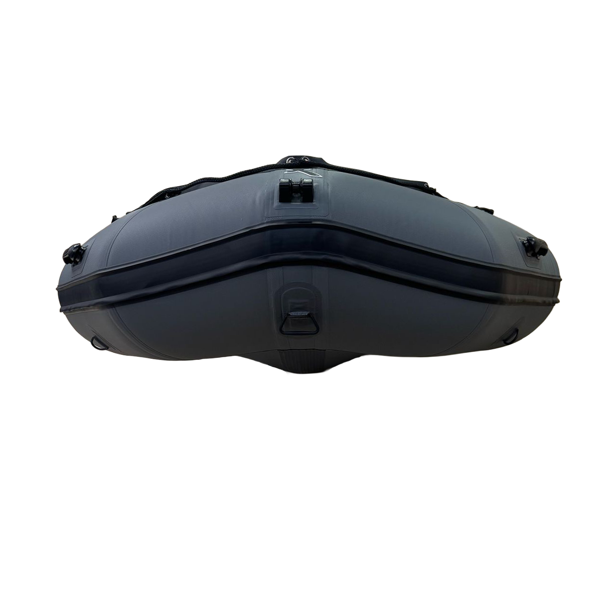 EXCEL Vanguard 705 Inflatable Boat