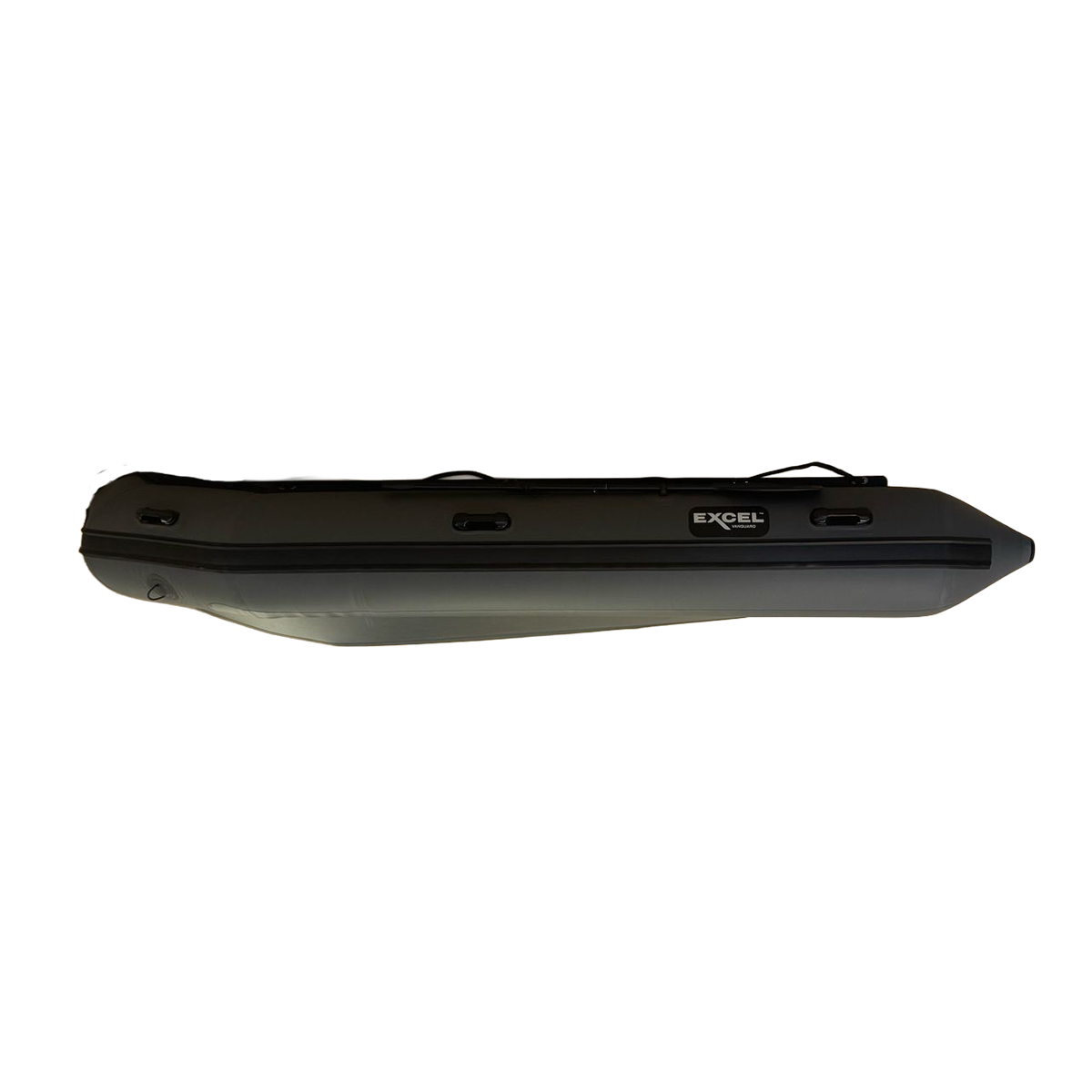 EXCEL Vanguard 705 Inflatable Boat