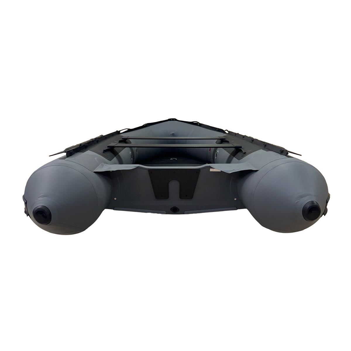 EXCEL Vanguard 395 Inflatable Boat