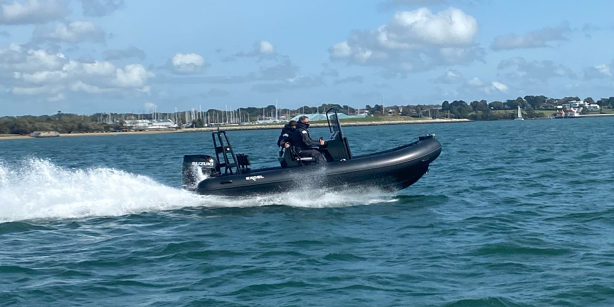 Vantage-560_Excel-Leisure