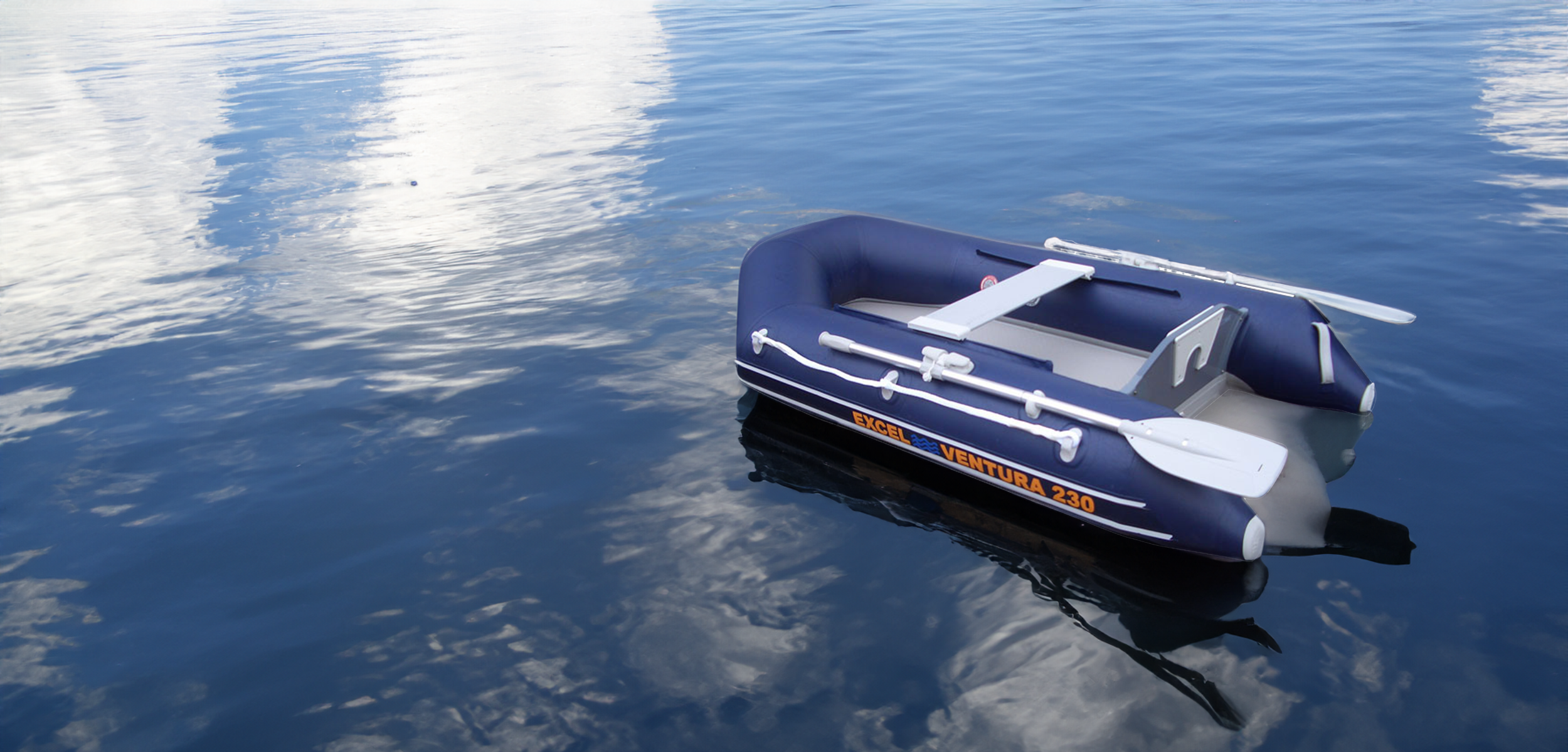 Ventura_Excel_Boats