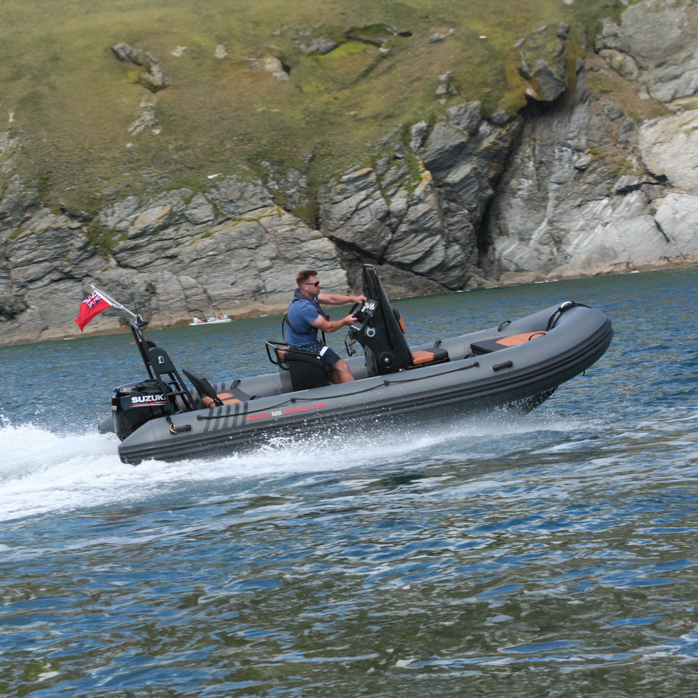 Virago_Collection-Excel