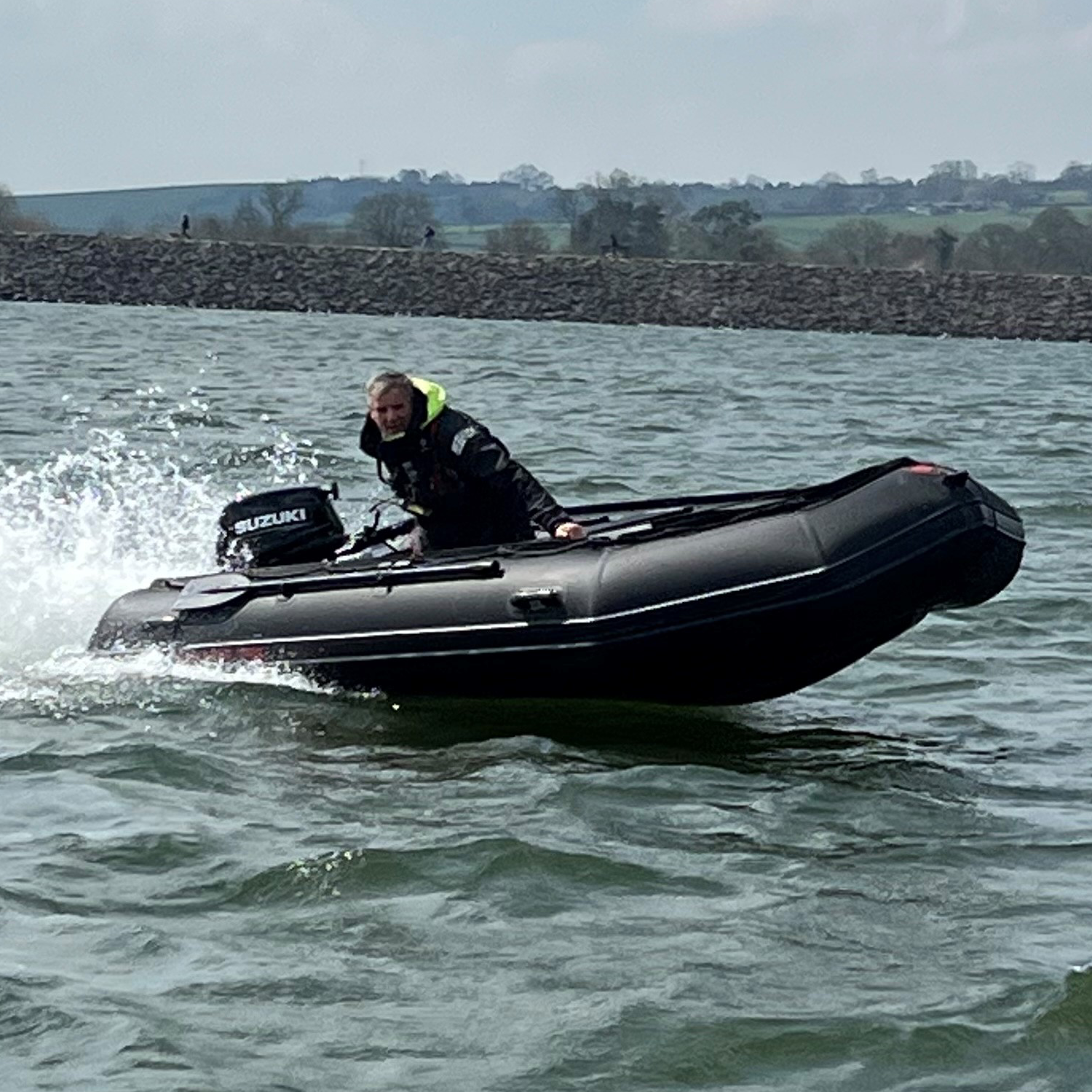 Volaire_Collection- Excel Inflatable