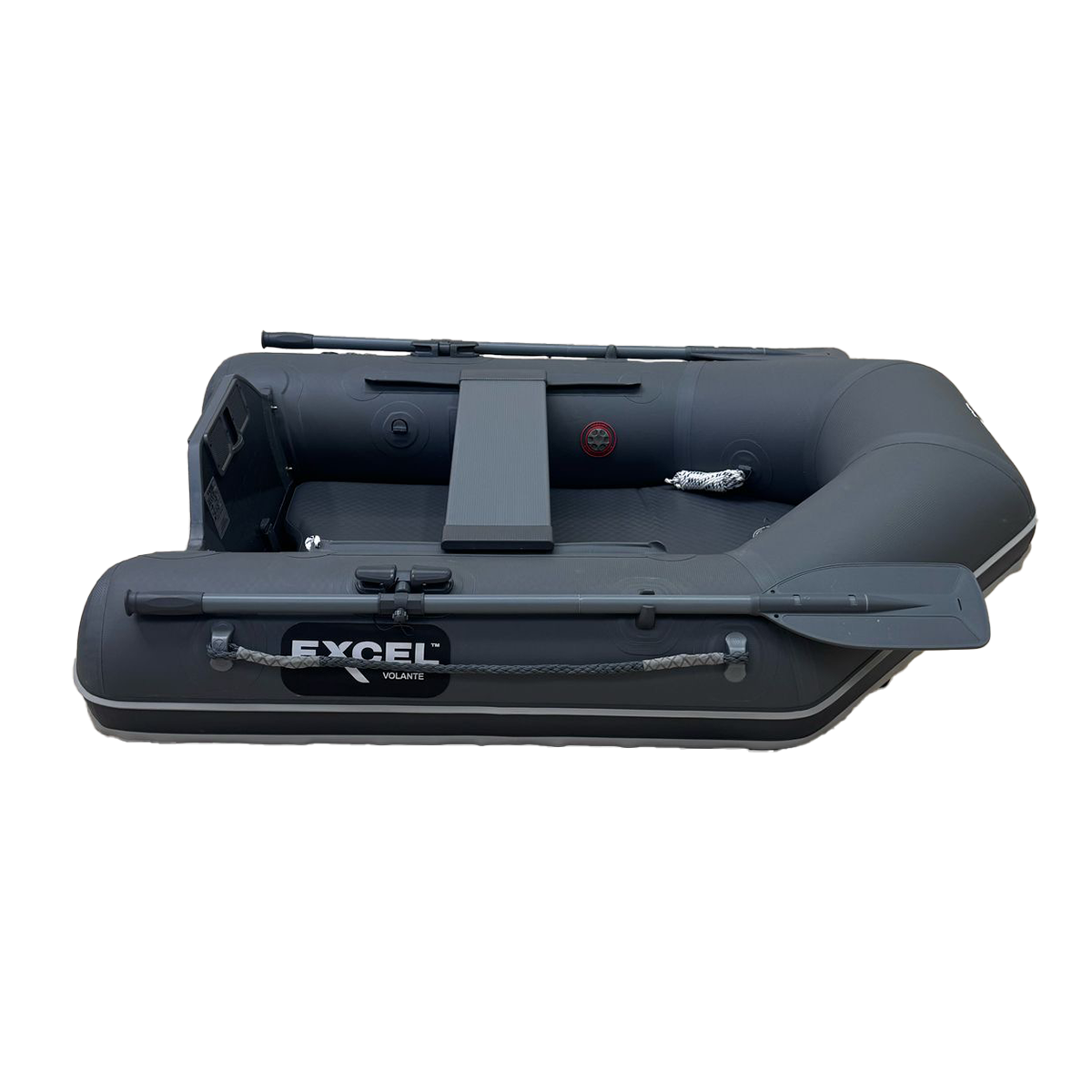 EXCEL Volante 180 Inflatable Boat