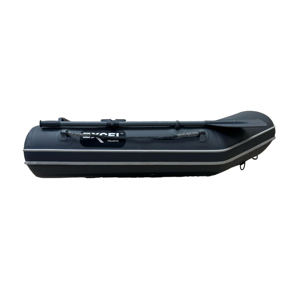 EXCEL Volante 180 Inflatable Boat