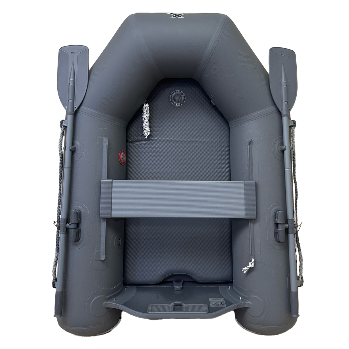 EXCEL Volante 180 Inflatable Boat