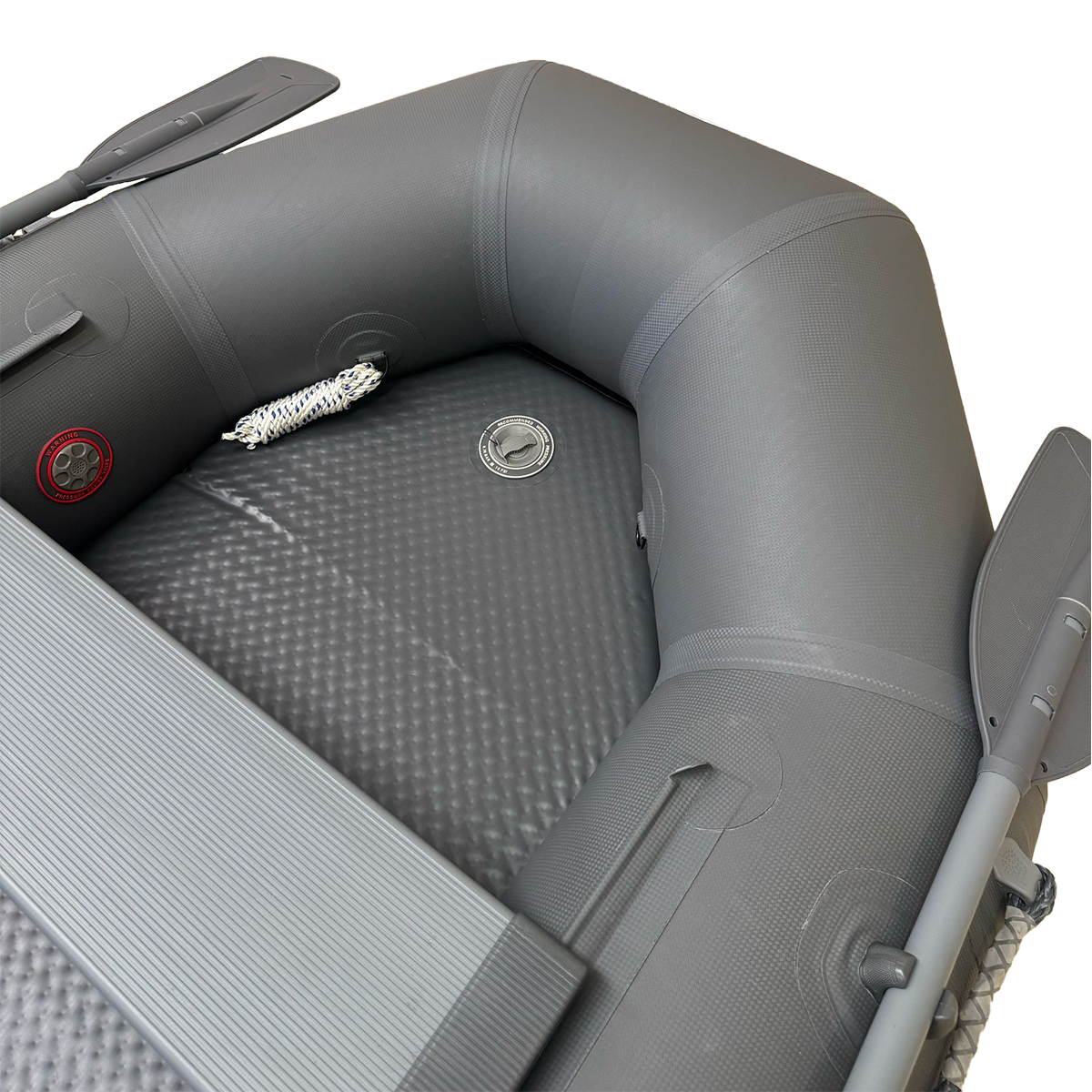 EXCEL Volante 180 Inflatable Boat