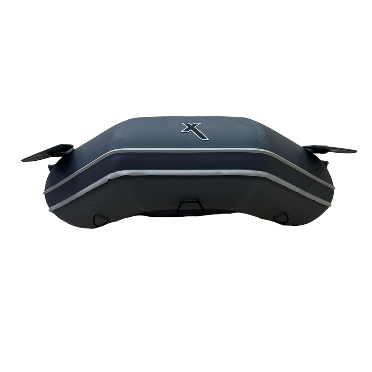 EXCEL Volante 180 Inflatable Boat