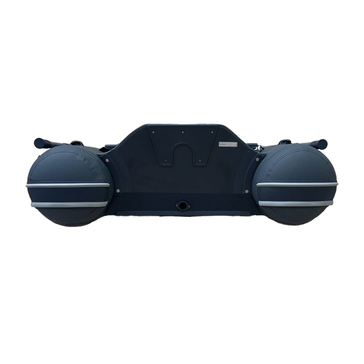 EXCEL Volante 180 Inflatable Boat