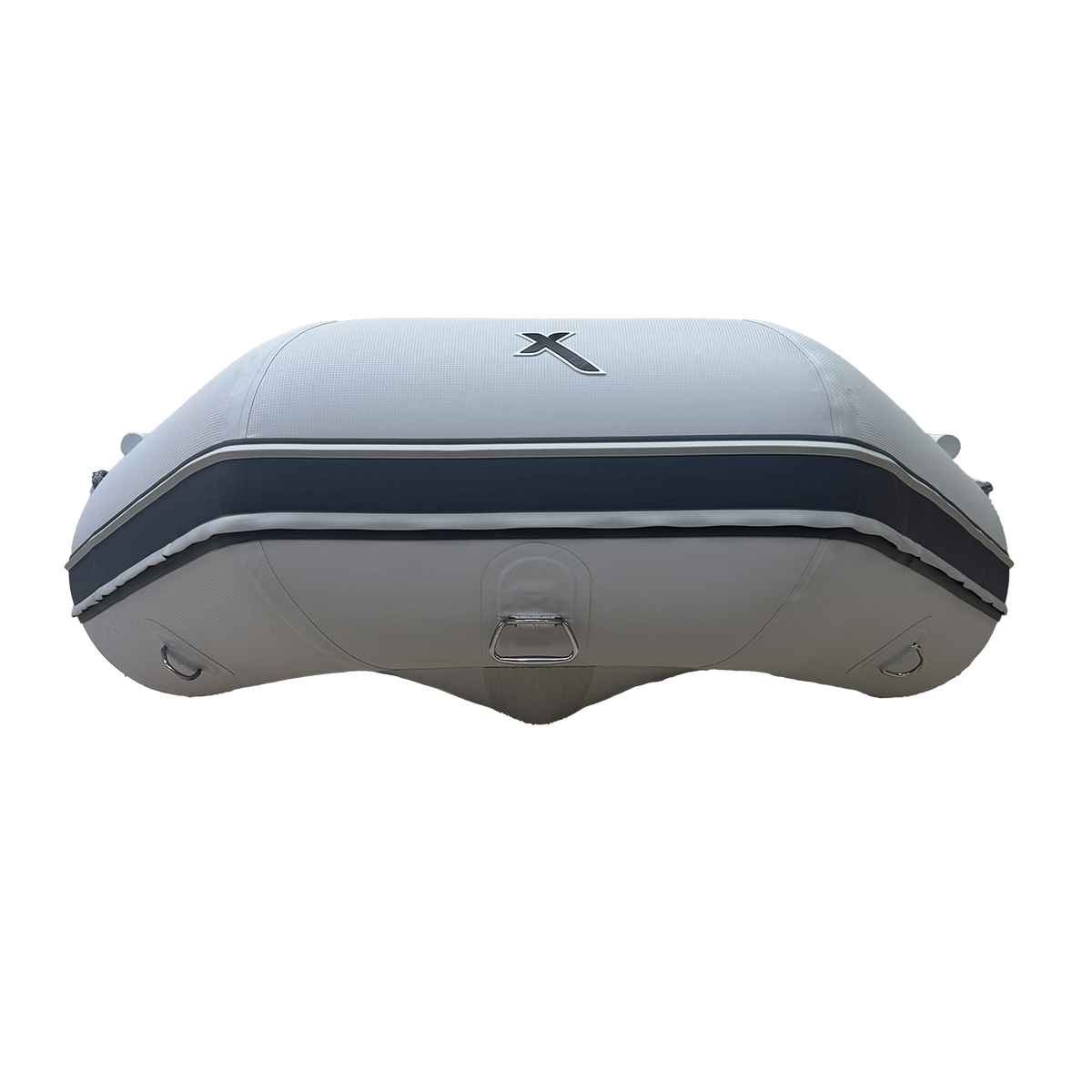 EXCEL Volante 260 Inflatable Boat