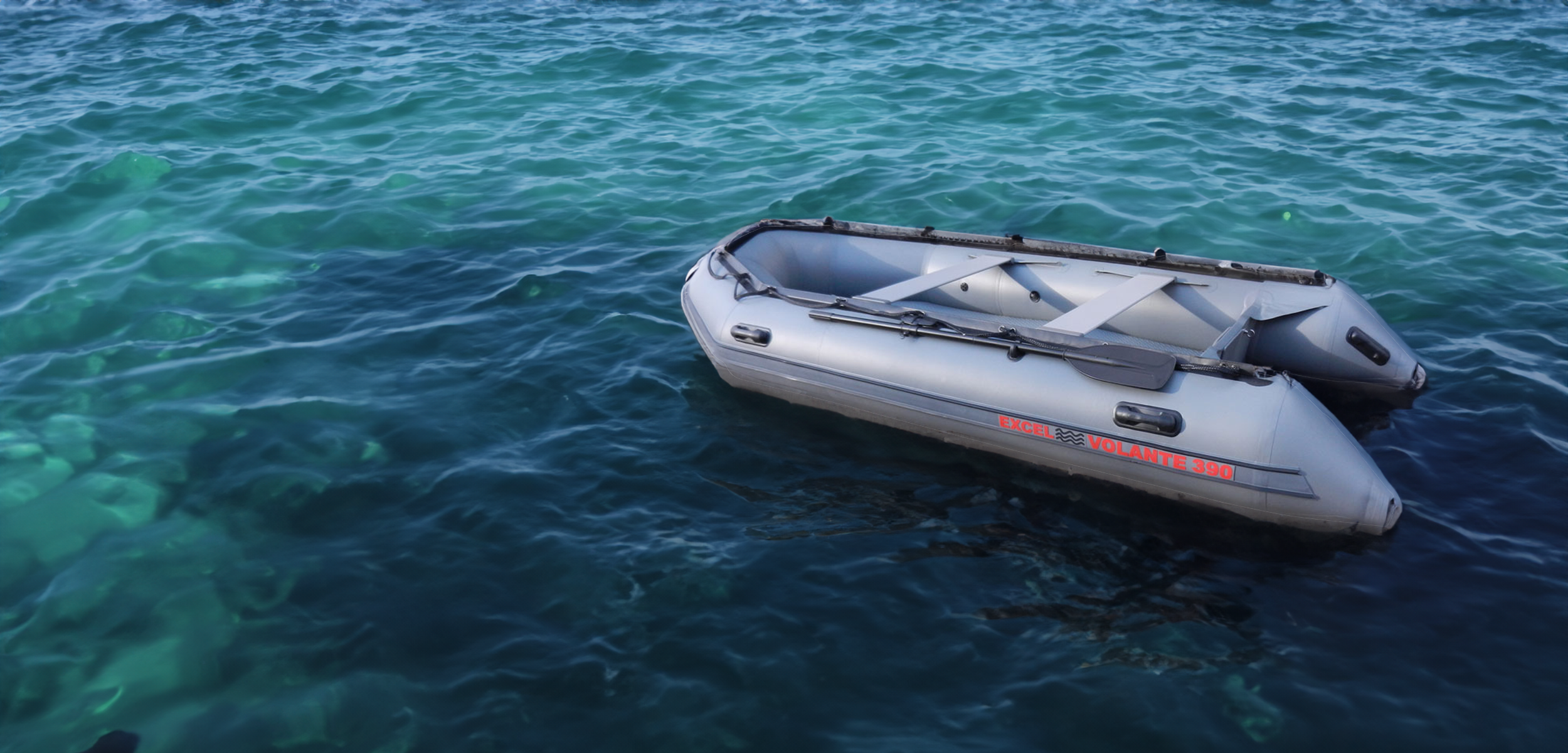 Volante_Excel_Boats