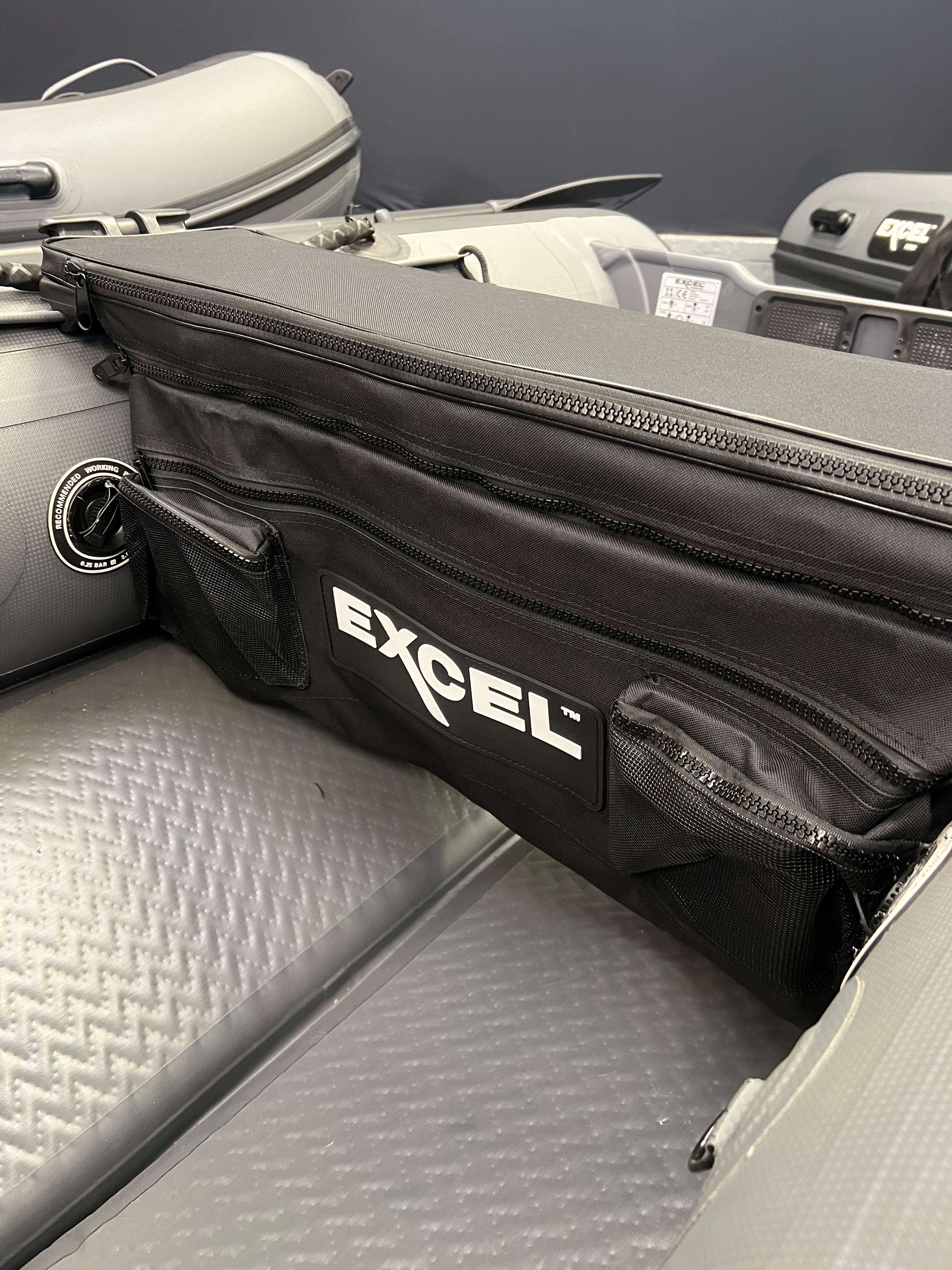 EXCEL Seat Cushion Storage Bag