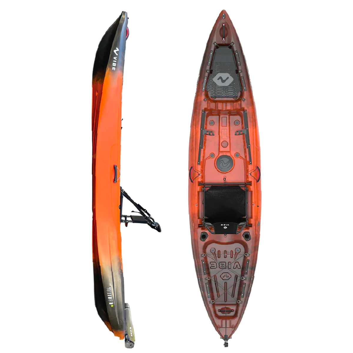 Yellowfin_120-Vibe-Wildfire-01-Excel-Leisure
