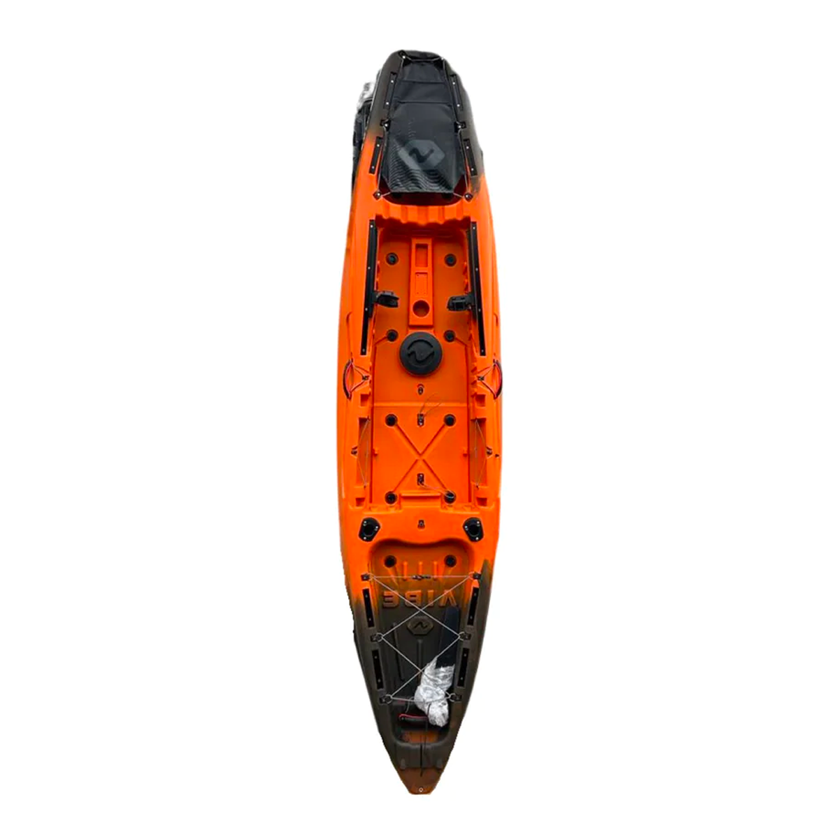 Yellowfin_120-Vibe-Wildfire-04-Excel