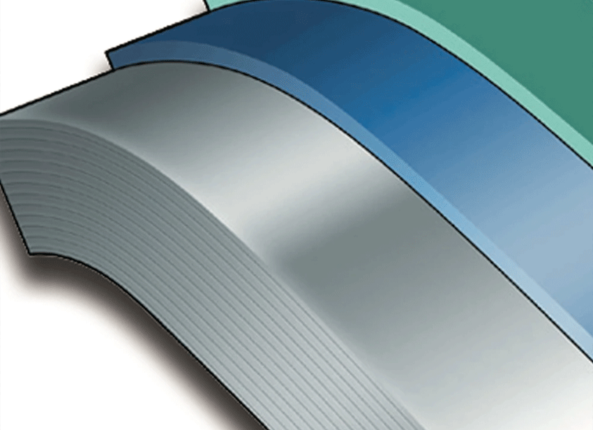 anti-corrosion-material