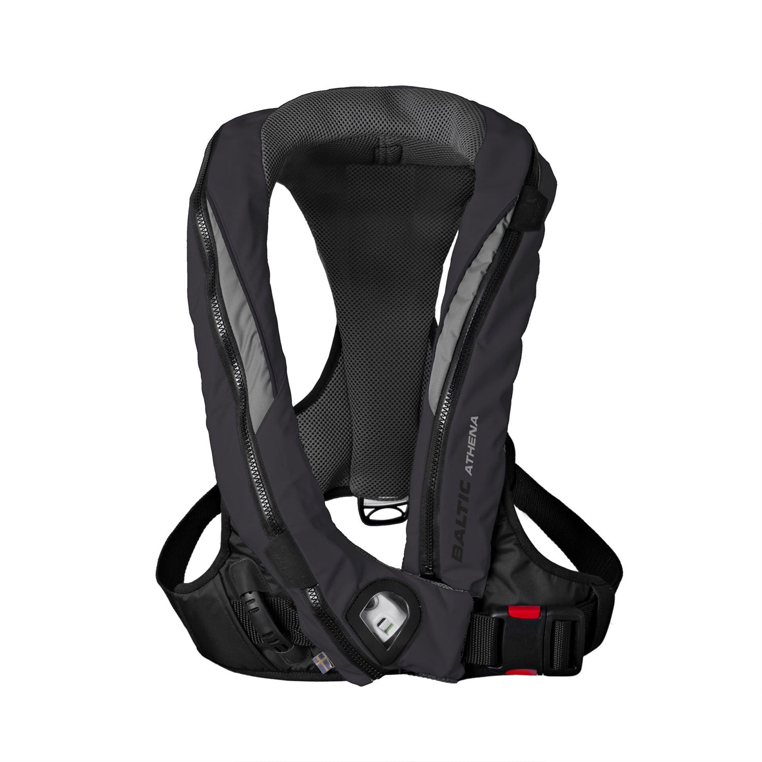 BALTIC Athena Lifejacket