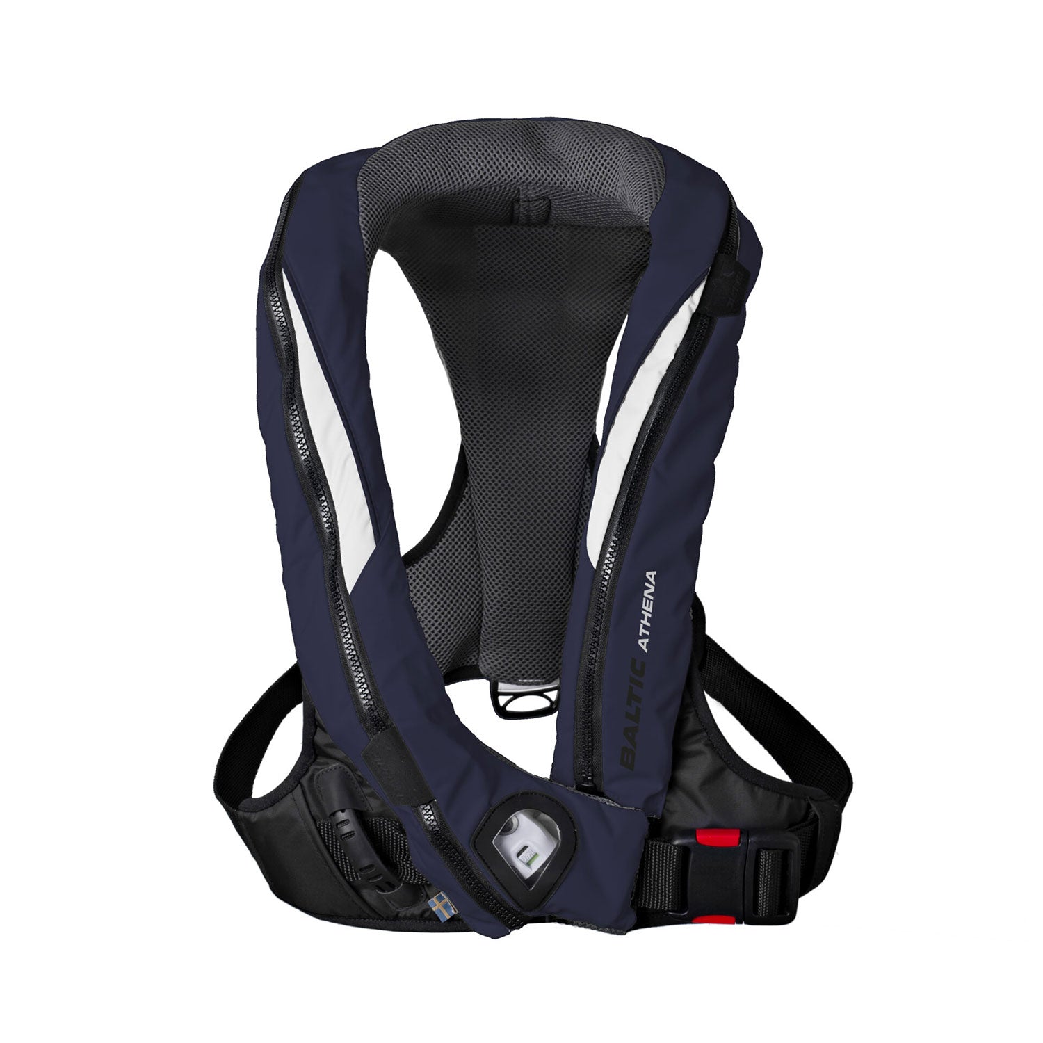 BALTIC Athena Lifejacket