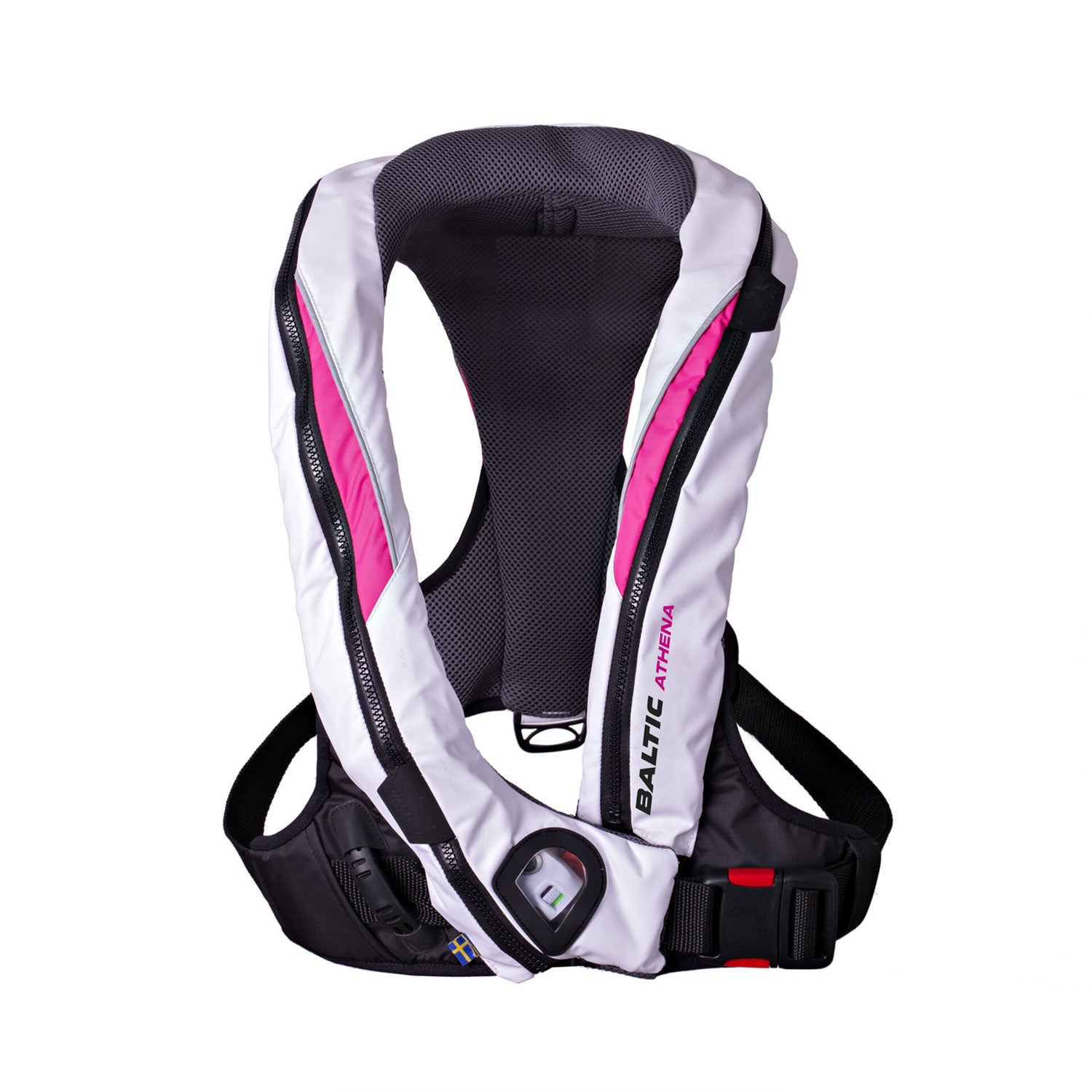 BALTIC Athena Lifejacket