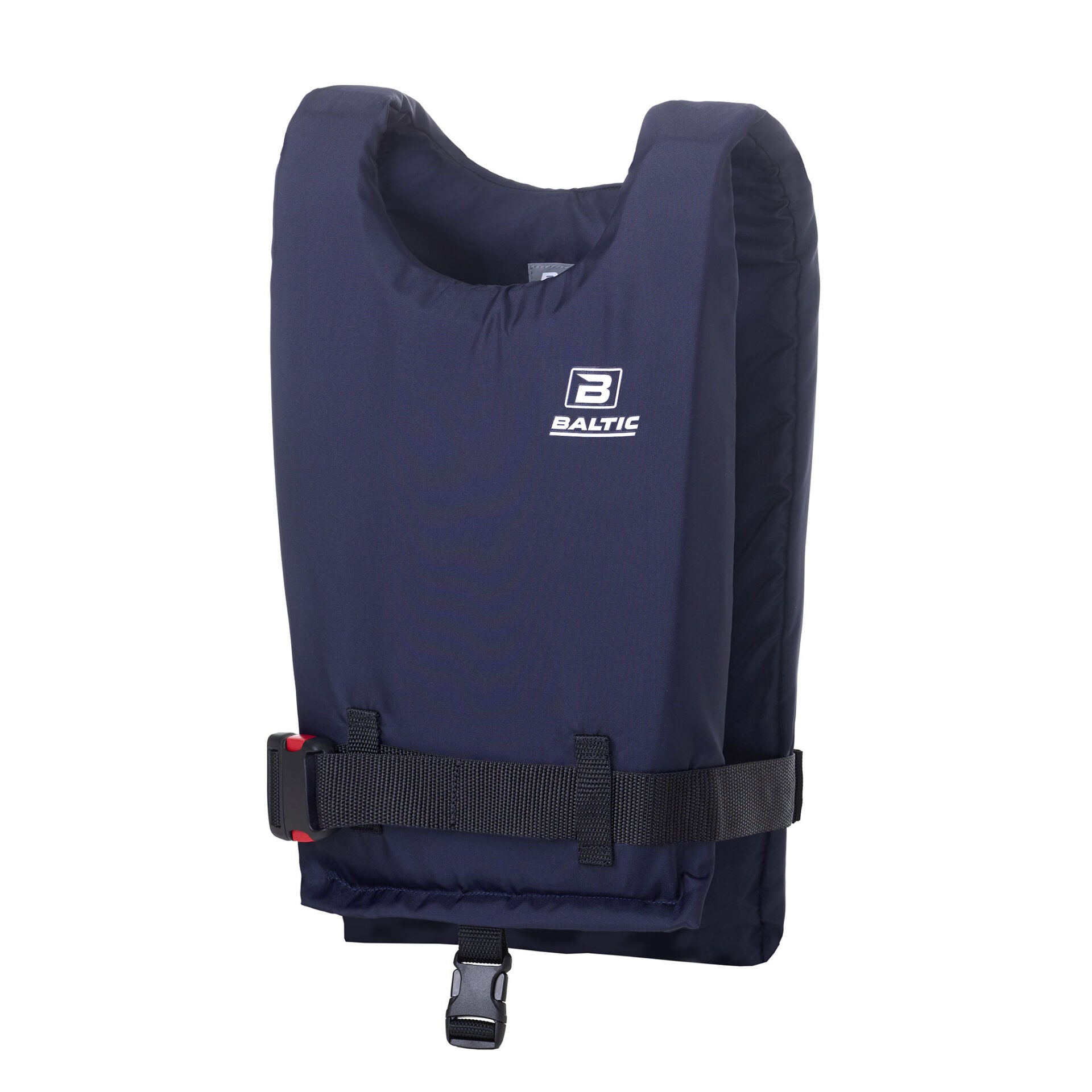 baltic-canoe-basic-buoyancy-aid-navy-5411-1
